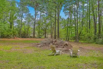 4942 Storage Road, Meggett, SC 29449 - Photo 26