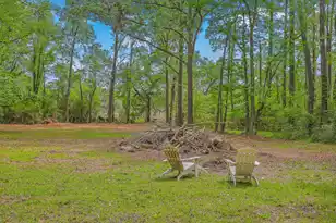 4942 Storage Rd, Meggett, SC 29449 - Photo 26