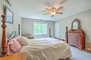 4942 Storage Rd, Meggett, SC 29449 - Photo 18