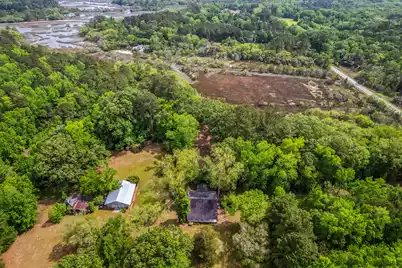 4942 Storage Road, Meggett, SC 29449 - Photo 38