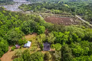 4942 Storage Rd, Meggett, SC 29449 - Photo 38