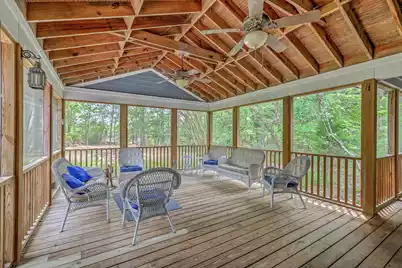 4942 Storage Road, Meggett, SC 29449 - Photo 22