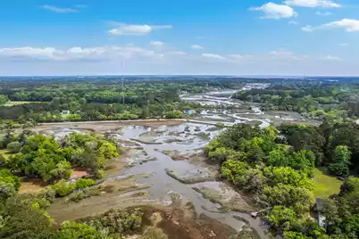 4942 Storage Road, Meggett, SC 29449 - Photo 44