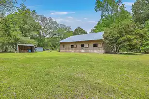 4942 Storage Rd, Meggett, SC 29449 - Photo 28