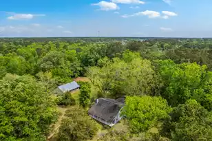 4942 Storage Rd, Meggett, SC 29449 - Photo 36
