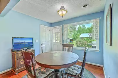 4942 Storage Road, Meggett, SC 29449 - Photo 4