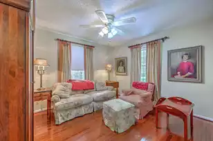 4942 Storage Rd, Meggett, SC 29449 - Photo 14