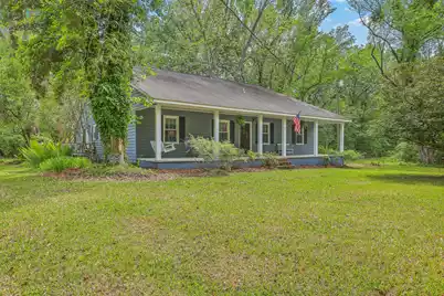 4942 Storage Road, Meggett, SC 29449 - Photo 30
