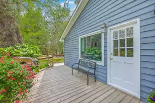 4942 Storage Rd, Meggett, SC 29449 - Photo 24