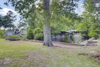 108 Mourning Dove Drive, Bonneau, SC 29431 - Photo 52