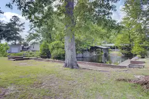 108 Mourning Dove Dr, Bonneau, SC 29431 - Photo 52