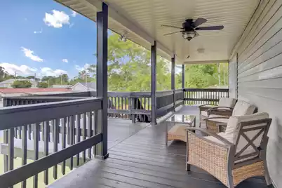 108 Mourning Dove Drive, Bonneau, SC 29431 - Photo 40