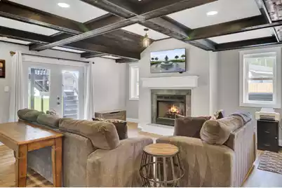 108 Mourning Dove Drive, Bonneau, SC 29431 - Photo 30