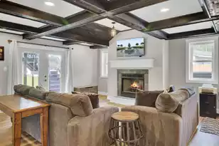 108 Mourning Dove Dr, Bonneau, SC 29431 - Photo 30