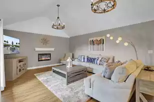 108 Mourning Dove Dr, Bonneau, SC 29431 - Photo 24