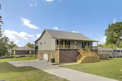 108 Mourning Dove Drive, Bonneau, SC 29431 - Photo 2