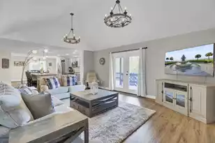 108 Mourning Dove Dr, Bonneau, SC 29431 - Photo 26