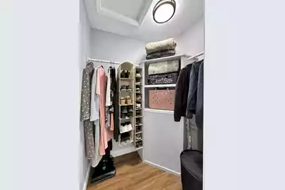 108 Mourning Dove Drive, Bonneau, SC 29431 - Photo 12