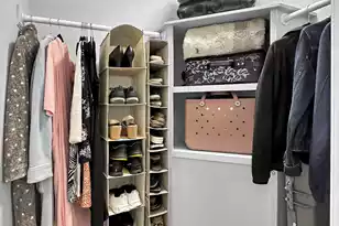 108 Mourning Dove Dr, Bonneau, SC 29431 - Photo 12