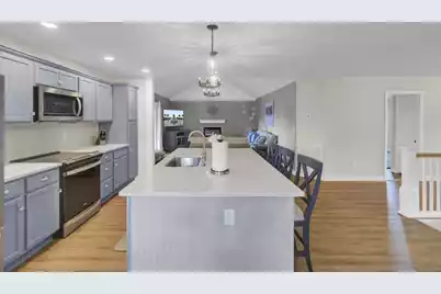 108 Mourning Dove Drive, Bonneau, SC 29431 - Photo 22