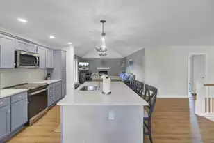 108 Mourning Dove Dr, Bonneau, SC 29431 - Photo 20