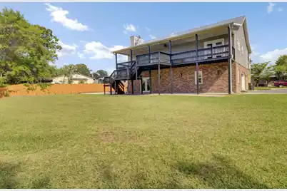 108 Mourning Dove Drive, Bonneau, SC 29431 - Photo 50