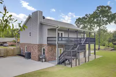 108 Mourning Dove Drive, Bonneau, SC 29431 - Photo 46