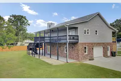 108 Mourning Dove Drive, Bonneau, SC 29431 - Photo 48