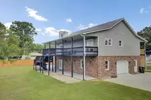 108 Mourning Dove Dr, Bonneau, SC 29431 - Photo 48