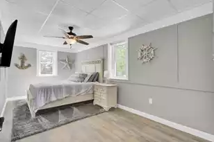 108 Mourning Dove Dr, Bonneau, SC 29431 - Photo 32