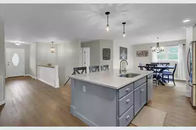 108 Mourning Dove Drive, Bonneau, SC 29431 - Photo 18