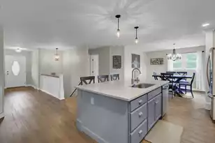 108 Mourning Dove Dr, Bonneau, SC 29431 - Photo 18