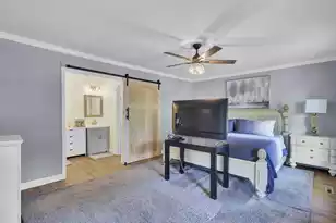 108 Mourning Dove Dr, Bonneau, SC 29431 - Photo 14