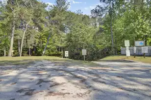 108 Mourning Dove Dr, Bonneau, SC 29431 - Photo 54