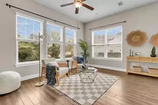 522 Tidewater Chase Ln, Summerville, SC 29486 - Photo 30