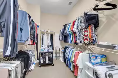 522 Tidewater Chase Lane, Summerville, SC 29486 - Photo 38