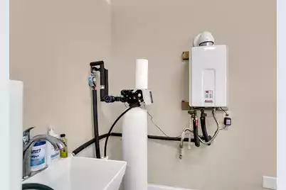 522 Tidewater Chase Lane, Summerville, SC 29486 - Photo 44