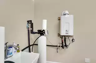 522 Tidewater Chase Ln, Summerville, SC 29486 - Photo 44