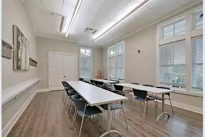 522 Tidewater Chase Lane, Summerville, SC 29486 - Photo 58