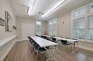 522 Tidewater Chase Ln, Summerville, SC 29486 - Photo 58