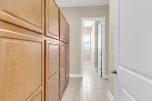 522 Tidewater Chase Ln, Summerville, SC 29486 - Photo 40