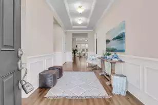 522 Tidewater Chase Ln, Summerville, SC 29486 - Photo 8