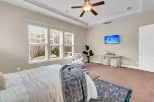 522 Tidewater Chase Ln, Summerville, SC 29486 - Photo 34