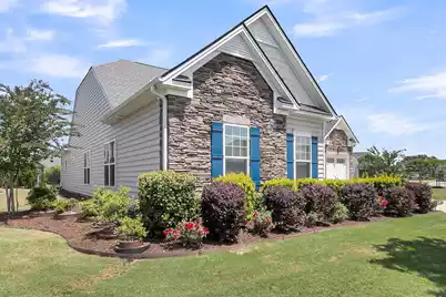 522 Tidewater Chase Lane, Summerville, SC 29486 - Photo 4
