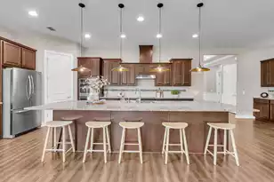 522 Tidewater Chase Ln, Summerville, SC 29486 - Photo 20