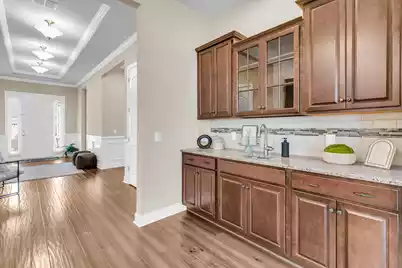 522 Tidewater Chase Lane, Summerville, SC 29486 - Photo 22