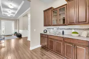 522 Tidewater Chase Ln, Summerville, SC 29486 - Photo 22