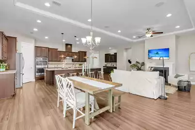 522 Tidewater Chase Lane, Summerville, SC 29486 - Photo 16