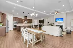 522 Tidewater Chase Ln, Summerville, SC 29486 - Photo 16