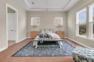 522 Tidewater Chase Ln, Summerville, SC 29486 - Photo 32